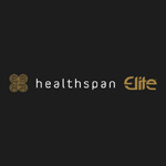Healthspan Elite Discount Code - Up To 25% OF