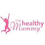 Healthy Mummy Discount Code