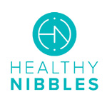 Healthy Nibbles Voucher Code