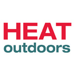 Heat Outdoors Discount Code - Up To 30% OF