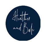 Heather and Bale Voucher Code