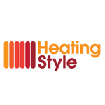 Heating Style Discount Code - Up To 15% OF