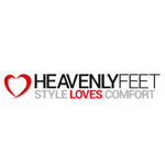 Heavenly Feet Discount Code - Up To 30% OFF