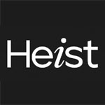 Heist Studios Discount Code