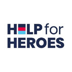 Help For Heroes Shop Discount Code - Up To 15% OFF