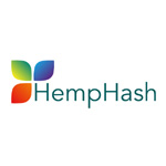 HempHash Discount Code - Up To 10% OFF