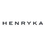 Henryka Jewellery Discount Code - Up To 15% OFF