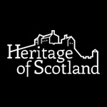 Heritage of Scotland Voucher Code