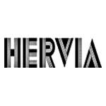 Hervia Discount Code