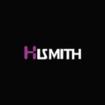 Hi Smith Discount Code - Up To 20% OFF