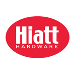 Hiatt Hardware Discount Code - Up To £10 OFF