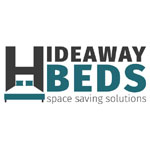 Hideaway Beds Discount Code - Up To 10% OFF