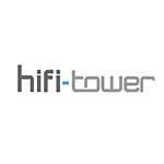 Hifi Tower Voucher Code