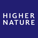 Higher Nature Discount Code - Up To 10% OFF