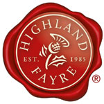 Highland Fayre Discount Code
