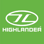 Highlander Outdoor Discount Code - Up To 12% OFF
