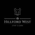 Hillford West Voucher Code