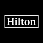 Hilton.com Discount Code