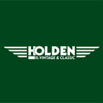 Holden Vintage Discount Code - Up To 20% OFF	