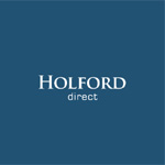 Holford Direct Voucher Code