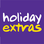 Holiday Extras Discount Code - Up To 12% OFF
