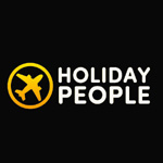 Holiday People Voucher Code