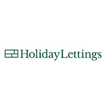 Holidaylettings Voucher Code