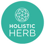 Holistic Herb Discount Code - Up To 10% OFF