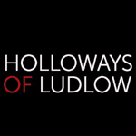 Holloways Of Ludlow Discount Code