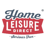 Home Leisure Direct Discount Code - Up To 15% OFF