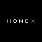 Home-X Voucher Code