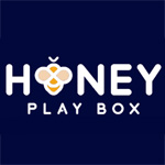 Honey Play Box Voucher Code