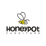 Honeypot Furniture Discount Code - Up To 10% OFF