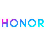 Honor Discount Code - Up To £20 OFF