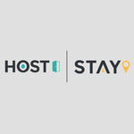 Host and Stay Discount Code - Up To 15% OFF