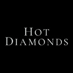 Hot Diamonds Discount Code - Up To 30% OFF