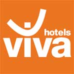 Hotels Viva Discount Code - Up To 10% OFF