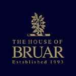 House of Bruar Voucher Code