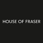 House Of Fraser Discount Code - Up To 20% OFF