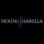 House of Isabella Discount Code