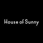 House of Sunny Discount Code - Up To 20% OFF