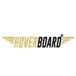 Hoverboards Voucher Code