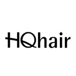 HQ Hair UK Discount Code