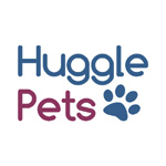 Huggle Pets Discount Code - Up To 15% OFF