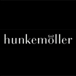 Hunkemoller Discount Code - Up To 15% OFF
