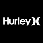Hurley UK Discount Code