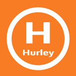 Hurleys Discount Code