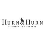 Hurn & Hurn Discount Code