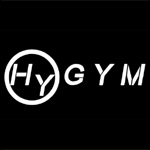 HyGYM Discount Code - Up To 10% OFF