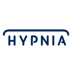 Hypnia Mattress Discount Code - Up To 5% OFF